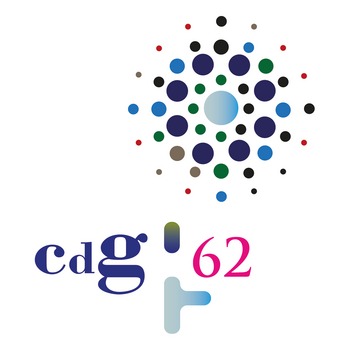 CENTRE DE GESTION DE LA FONCTION PUBLIQUE TERRITORIALE DU PAS-DE-CALAIS