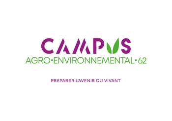 EPLEFPA TILLOY LES MOFFLAINES