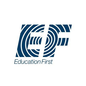 EF - INTERNATIONAL