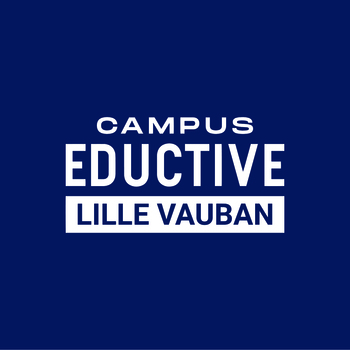 CAMPUS EDUCTIVE LILLE VAUBAN