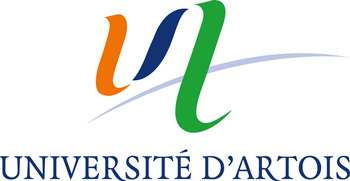 UNIVERSITE D'ARTOIS