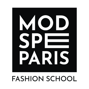 MOD'SPE  L'école des talents de la mode, du stylisme et de la création