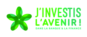 Les métiers de la banque