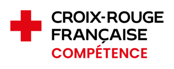 CROIX-ROUGE COMPETENCE HAUTS DE FRANCE