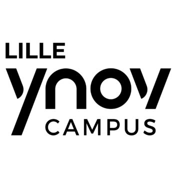 YNOV CAMPUS LILLE