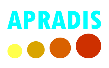 APRADIS