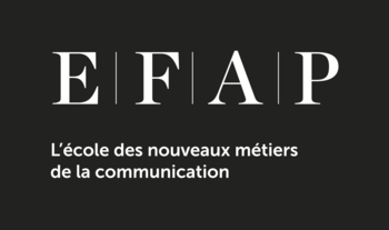EFAP, COMMUNICATION MARKETING PUBLICITÉ