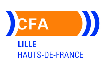 CFA de l'académie de Lille
