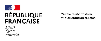 CENTRE D'INFORMATION ET D'ORIENTATION - ARRAS