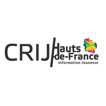 INFORMATION JEUNESSE