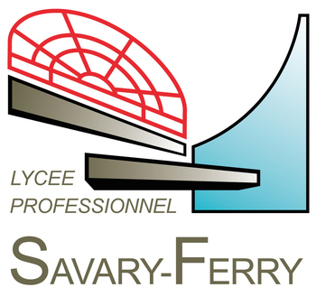 LYCEE ET UFA SAVARY-FERRY