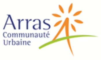 COMMUNAUTE URBAINE D'ARRAS