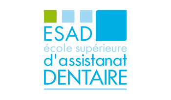 ESAD
