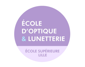 EOL ECOLE OPTIQUE