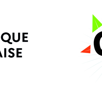 CFA ACADÉMIE DU LIMOUSIN