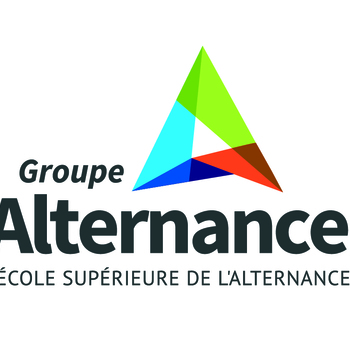 GROUPE ALTERNANCE LIMOGES &amp; BRIVE