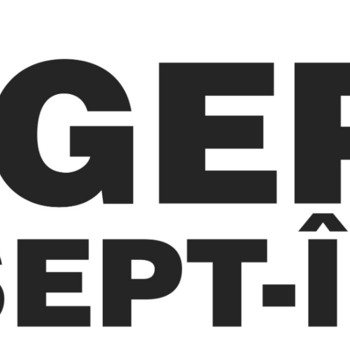 CEGEP DE SEPT-ÎLES