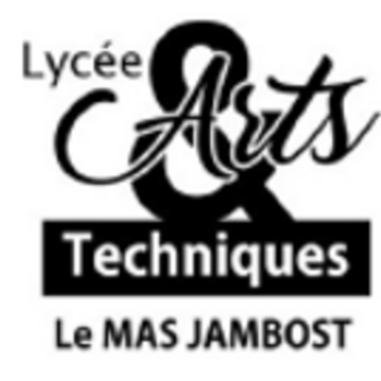 LYCEE LE MAS JAMBOST