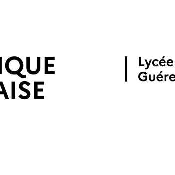 LYCÉE PIERRE BOURDAN - BTS GPME - NDRC