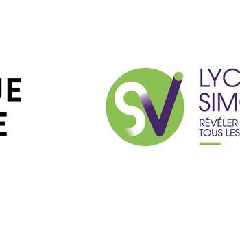 LYCÉE POLYVALENT SIMONE VEIL