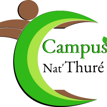 Campus Nat'Thuré Végétal /Réana