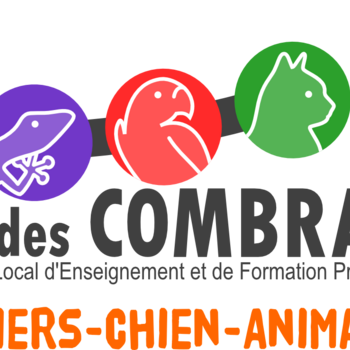 EPLEFPA DES COMBRAILLES