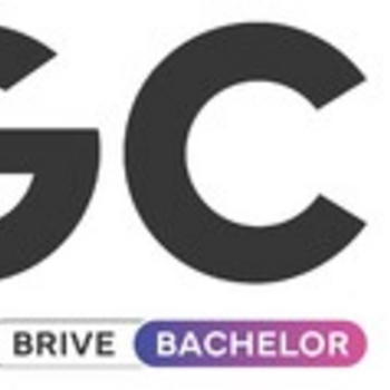 EGC BUSINESS SCHOOL – CAMPUS INISUP