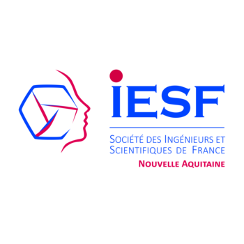 Ingénieurs et Scientifiques de France (IESF)
