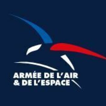 ARMEE - AIR ET ESPACE