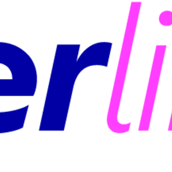 ALTERLIM