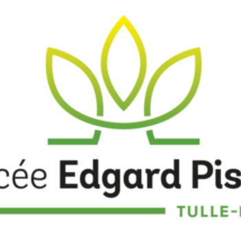 EPLEFPA Edgard Pisani -Tulle Naves / Réana