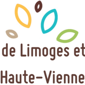 EPL de Limoges et du Nord Haute-Vienne/Réana