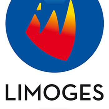 VILLE DE LIMOGES