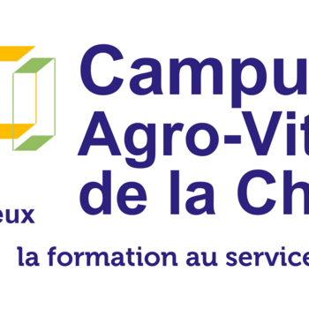 Campus Agro-Viticole de la Charente/ Réana