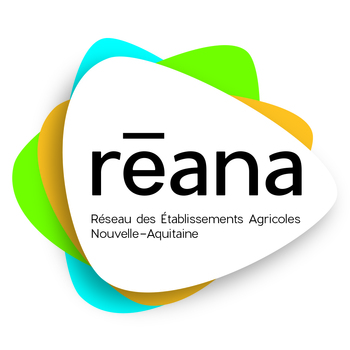 Réana – Les Métiers du vivant - Enseignement Agricole Public