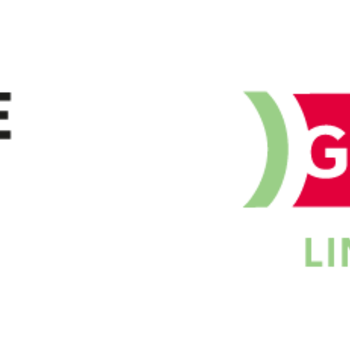 GRETA DU LIMOUSIN