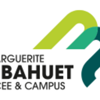 LYCEE &amp; CAMPUS Marguerite BAHUET