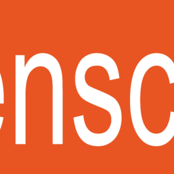 ENSIL - ENSCI / Ecole d'ingénieurs de Limoges