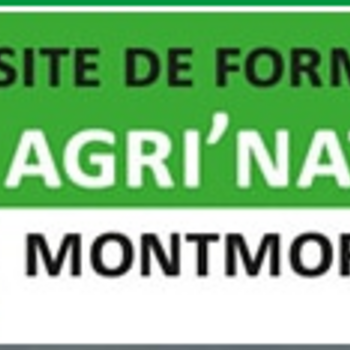 Agri’Nature – Montmorillon / Réana