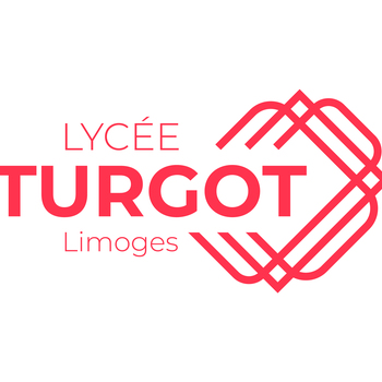 LYCEE TURGOT - UFA
