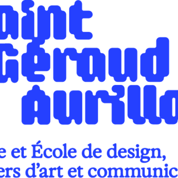 LYCÉE SAINT GÉRAUD AURILLAC