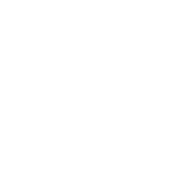 LYCÉE RAYMOND LOEWY