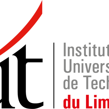 UNIVERSITE DE LIMOGES - IUT du Limousin