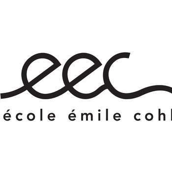 ECOLE EMILE COHL