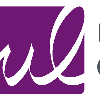 UNIVERSITE DE LIMOGES - IPAG