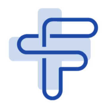 FORMAPLUS87