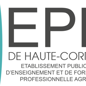 EPL de Haute-Corrèze / Réana