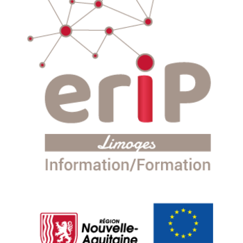 ERIP Limoges