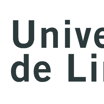 UNIVERSITE DE LIMOGES - Direction Orientation Réussite et Insertion