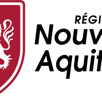 RÉGION NOUVELLE-AQUITAINE